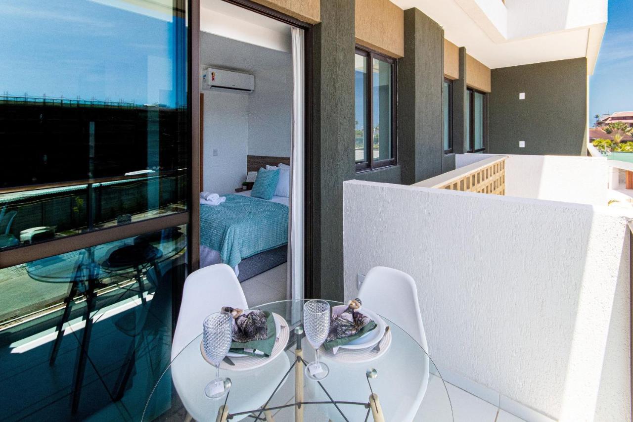 Mana #a309 - Quadruplo Por Carpediem Apartamento *