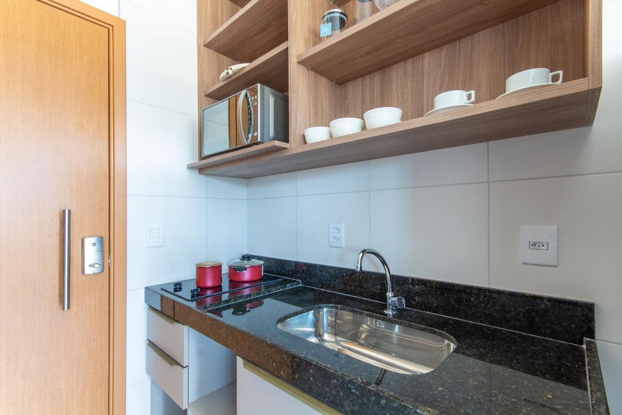 Mana #a309 - Quadruplo Por Carpediem Apartamento