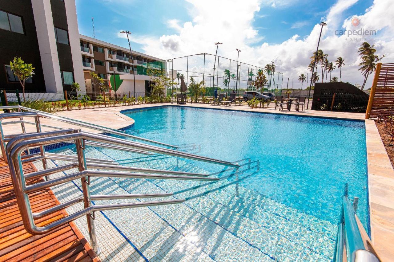 Mana #a309 - Quadruplo Por Carpediem Apartamento