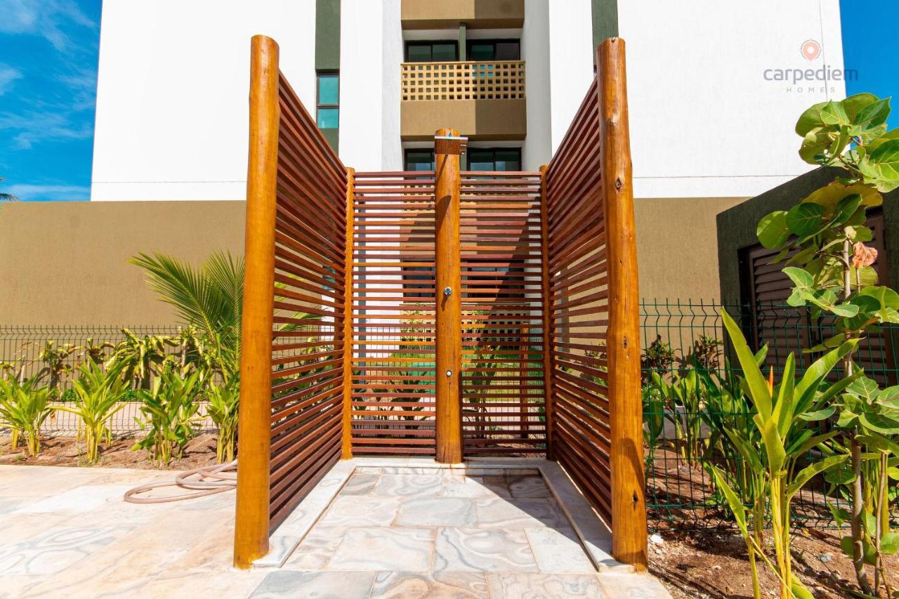 Mana #a309 - Quadruplo Por Carpediem Apartamento *