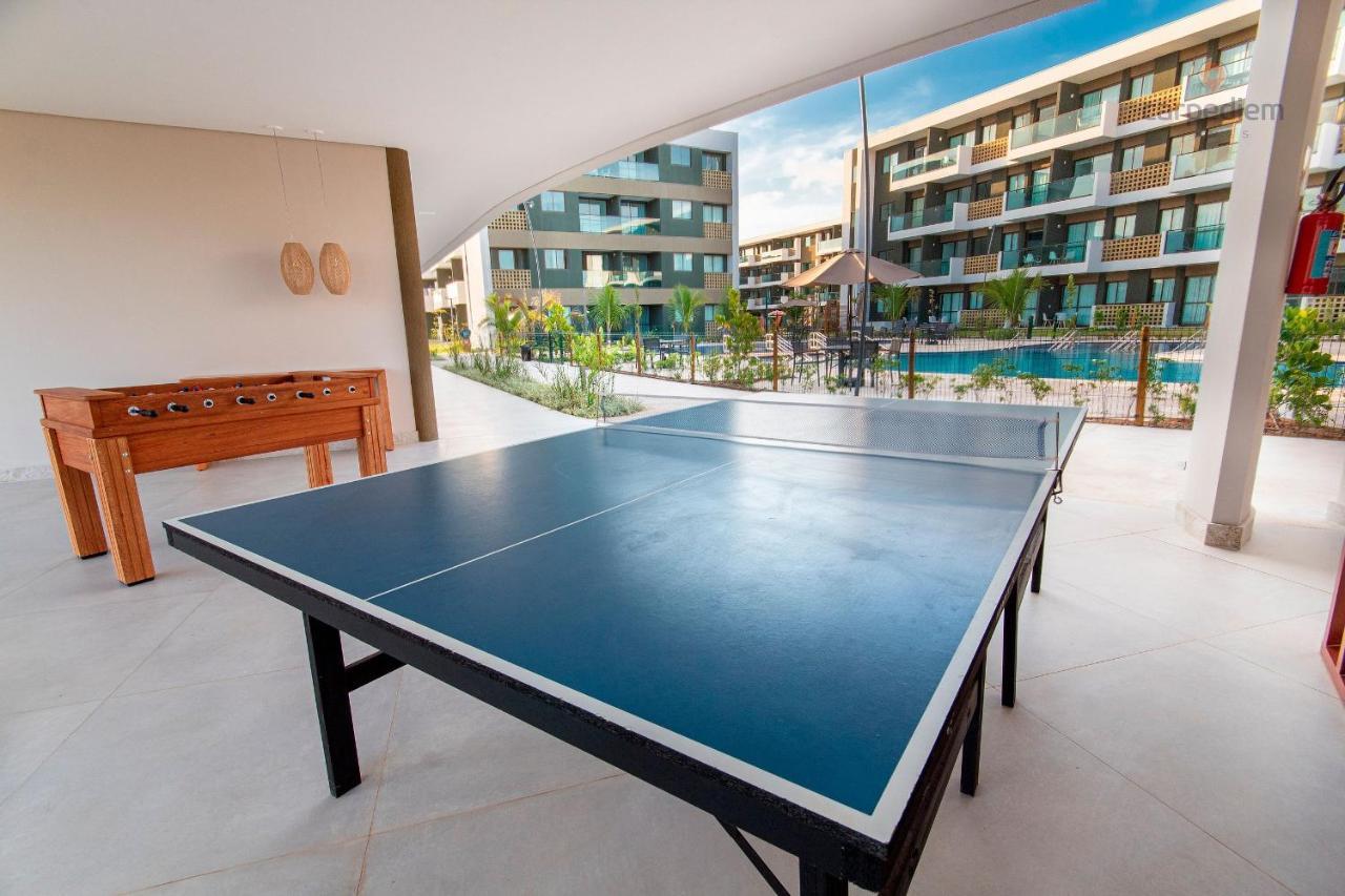 Mana #a309 - Quadruplo Por Carpediem Apartamento *