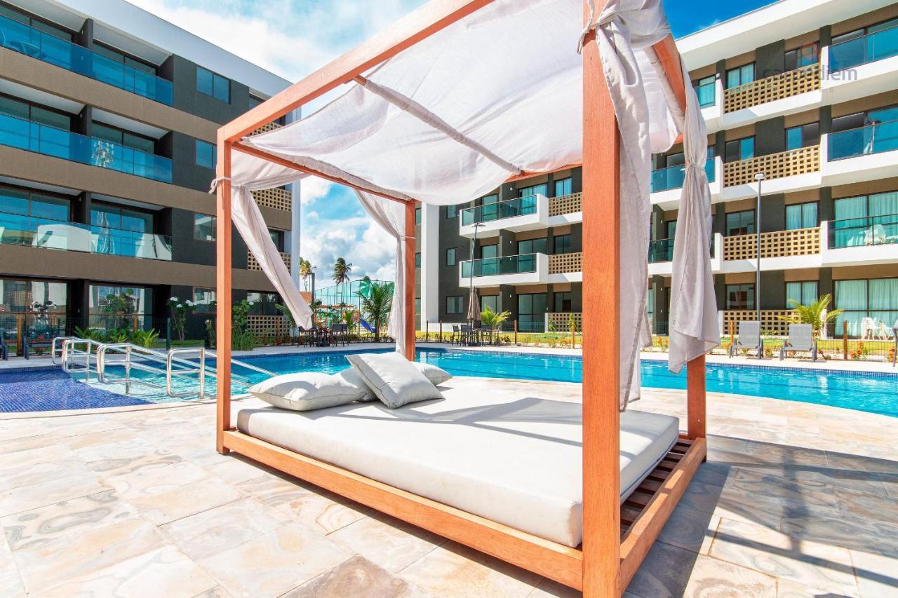 Mana #a309 - Quadruplo Por Carpediem Apartamento